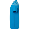 KE2003661K-03_2.png