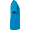 KE2003661K-03_3.png