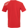 KE2003661K-04_1.png