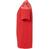 KE2003661K-04_2.png