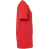 KE2003661K-04_3.png KE2003661K-04_3.png