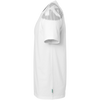 KE2003661K-02_2.png