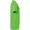 KE2003661K-06_3.png KE2003661K-06_3.png