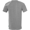 KE2003661K-05_1.png