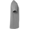 KE2003661K-05_3.png