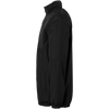 KE2003675K-01_2.png