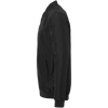 KE2003676-01_2.png