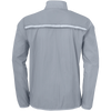 KE2003677-05_1.png
