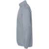 KE2003677-05_2.png