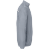 KE2003677K-05_3.png