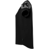 KE2003662-01_2.png