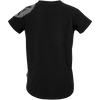 KE2003662-01_1.png KE2003662-01_1.png