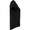 KE2003662-01_3.png KE2003662-01_3.png