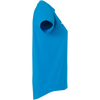 KE2003662-03_3.png