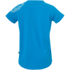 KE2003662-03_1.png KE2003662-03_1.png