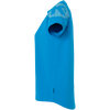 KE2003662-03_2.png KE2003662-03_2.png
