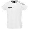 KE2003662-02.png