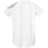 KE2003662-02_1.png
