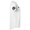 KE2003662-02_3.png