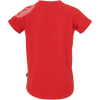 KE2003662-04_1.png