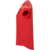 KE2003662-04_2.png