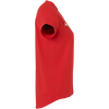 KE2003662-04_3.png KE2003662-04_3.png