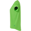 KE2003662-06_2.png