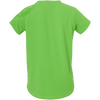 KE2003662-06_1.png KE2003662-06_1.png