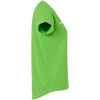 KE2003662-06_3.png KE2003662-06_3.png