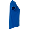 KE2003662-10_3.png