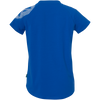 KE2003662-10_1.png KE2003662-10_1.png