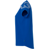 KE2003662-10_2.png KE2003662-10_2.png