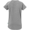 KE2003662-05_1.png
