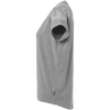 KE2003662-05_2.png
