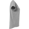 KE2003662-05_3.png KE2003662-05_3.png