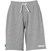 KE2003667-02.png