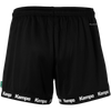 KE2003657-01_1.png
