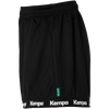 KE2003657-01_2.png KE2003657-01_2.png