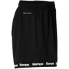 KE2003657-01_3.png KE2003657-01_3.png