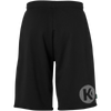 KE2003667K-01_1.png