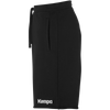 KE2003667K-01_2.png