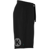 KE2003667K-01_3.png