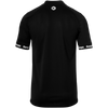 KE2003654K-01_1.png