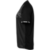 KE2003654K-01_2.png