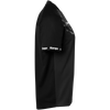 KE2003654K-01_3.png KE2003654K-01_3.png