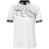 KE2003654K-02.png