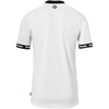 KE2003654K-02_1.png