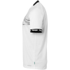 KE2003654K-02_2.png