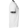KE2003654K-02_3.png