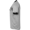 KE2003654K-05_2.png
